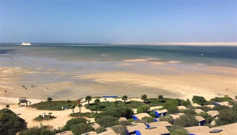 NOMADE AUBERGE (Dakhla) - Cottage Reviews & Photos - Tripadvisor