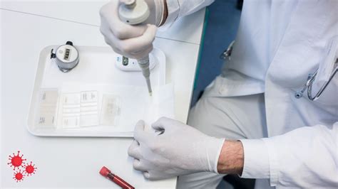 Image result for DIY Microscope Slide