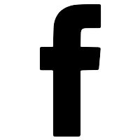 Freeze Panes not Working in Excel: Solved