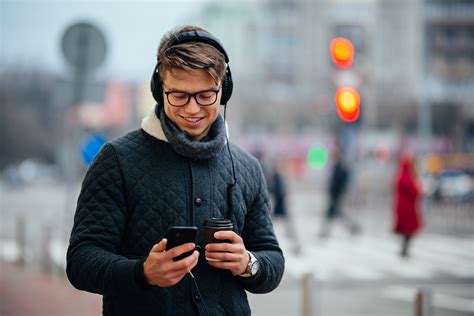 The Best Gay Sexting Guide – TIMOTEO