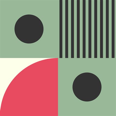 Image result for Complete Web Development with Remix JS