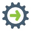 Image result for Ignition Tag REST API Example