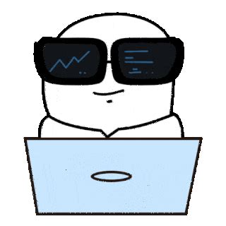 Image result for C++ Programming GIF Image