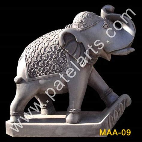 Marble Animal Statues, Carved Animal Statues, Sculpture, Figurines ...