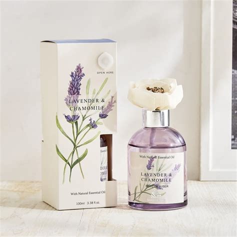 Home Fragrance - Buy Room Fragrance Online At Low Prices - Home Centre
