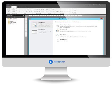 Image result for SSRS SQL