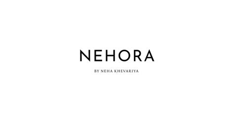 Nehora