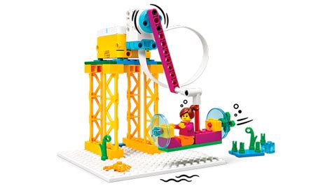 ClassOne Legos Lesson 的图像结果