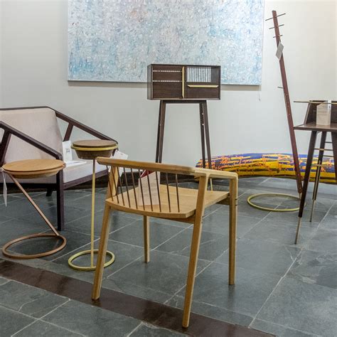 KNÓT ARTESANAL - All You Need to Know BEFORE You Go 2026 (with Photos ...