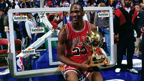 Nba扣篮 的图像结果