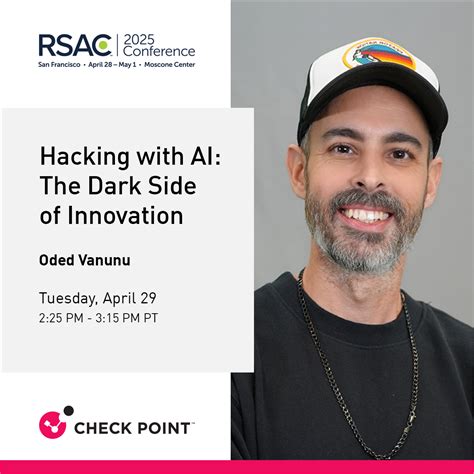 Checkpoint Software 的图像结果