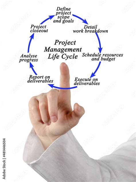Business Project Management 的图像结果