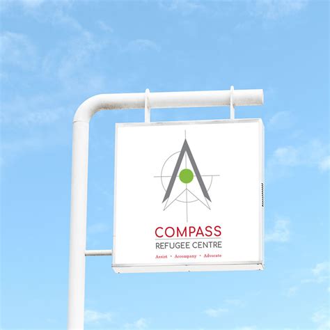 Image result for Temporary Location. Sign