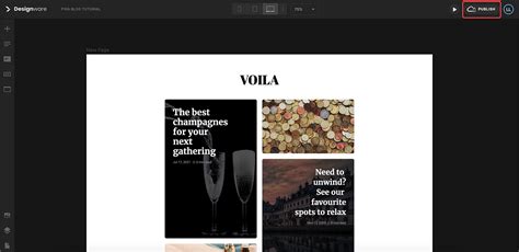 PWA Tutorial for Beginners 的图像结果