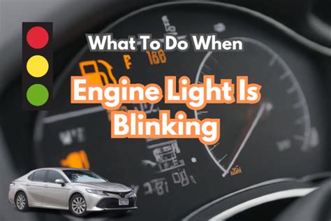 How to Fix Engine Light Problem 的图像结果