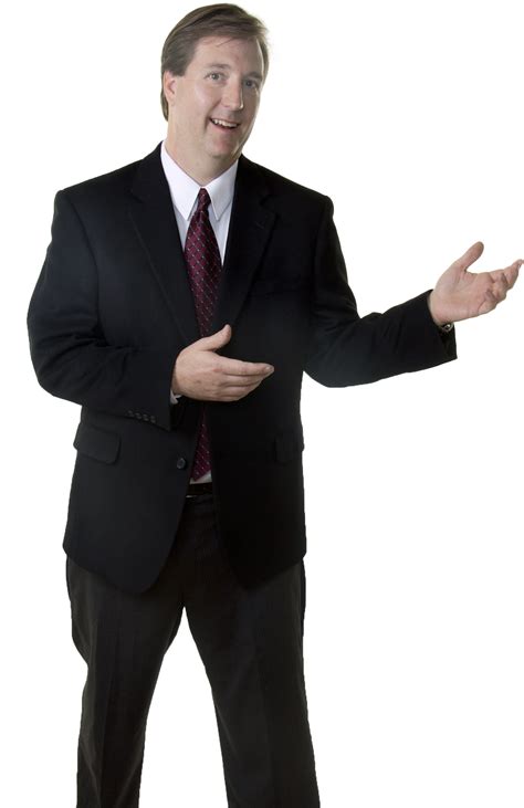 Business Man Suit PNG 的图像结果