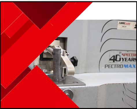 R.S.-INFRA TRANSMISSION LTD.- JAIPUR