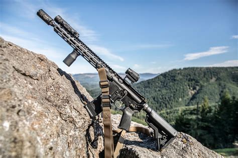 Image result for Vortex Optics SPARC Solar Red Dot