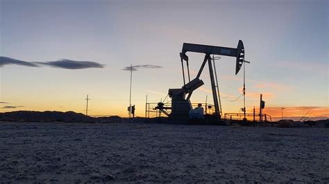 Oilfield Service Rig at Kate Terry blog