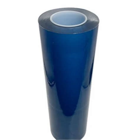 Stickers Machines - LC Uv Dtf Ink Trader - Wholesaler / Distributor ...