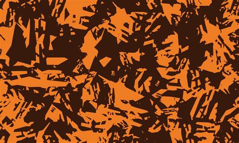 Image result for Irregular Pattern