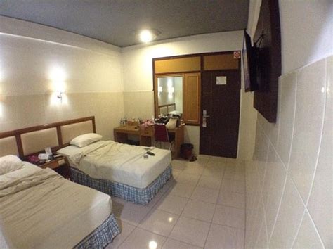 HOTEL MEDAN (Banda Aceh) - Hotel Reviews, Photos, Rate Comparison ...