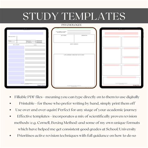 Image result for Informative Study Excel