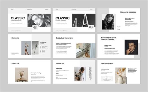 Image result for PowerPoint Layout Examples