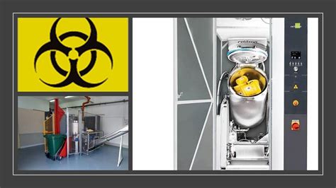 Celitron’s Innovative Solutions in Medical Waste Management