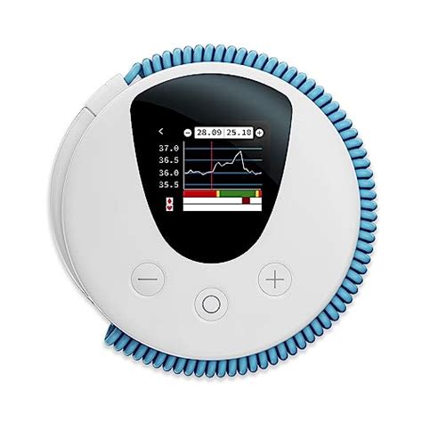 Image result for Open Up Cycle Computer