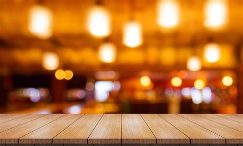 Restaurant Table Background 的图像结果