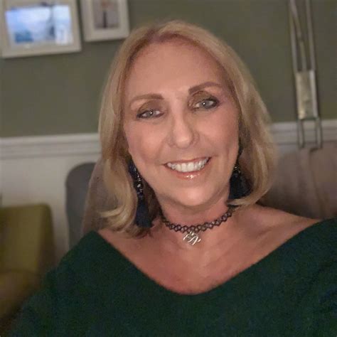 RENEE JEFFERS (2026) All You Need to Know BEFORE You Go (with Photos ...