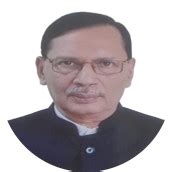 Home Bihar State Disaster Management Authority