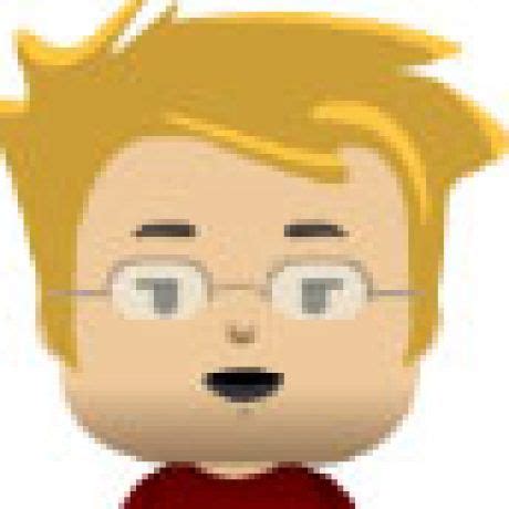 Image result for Pildoras Informaticas Video 35 Python