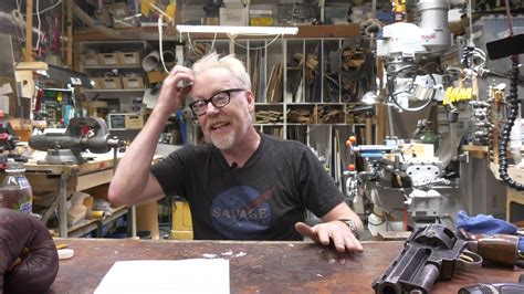 Image result for MythBusters Best Experiments