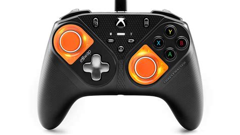 Image result for Xbox Controller Splitter