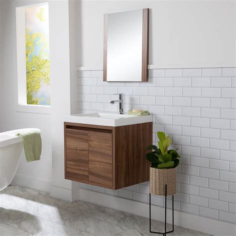 Vanity Sinks For Small Spaces at Rick Weiss blog