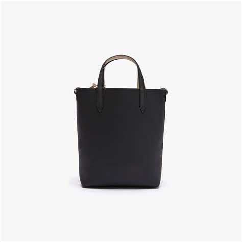 Bags & Small Leather Goods - Women