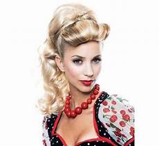 Hairstyles For In Their 50s by 35 Easy 50s Hairstyle Trends With Tutorials For Summer 2019 Hairstyles For In Their 50s