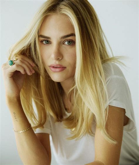 1923 Cast - Yellowstone Prequel 1923 Characters to Know