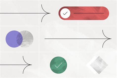 Define Operational Plan 的图像结果