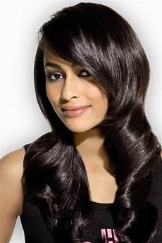 Shiny Black Hair Dye by Shiny Black Hair Hair Colors Ideas Shiny Black Hair Dye