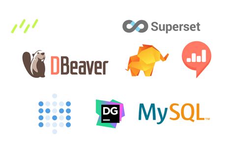 Image result for My Simple Query Language