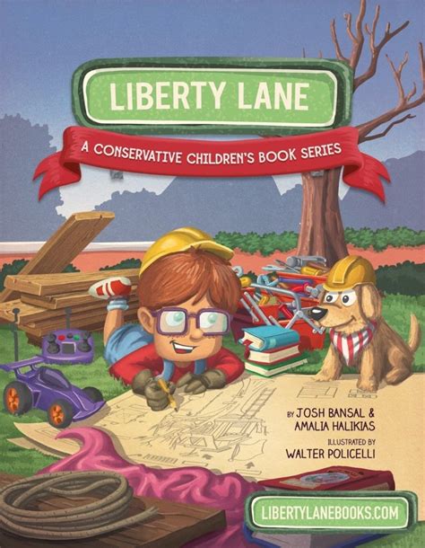 Conservative Kids Books 的图像结果