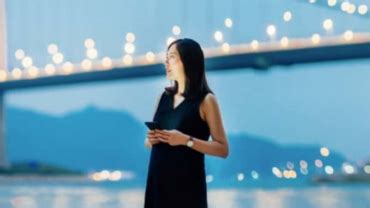 PwC Careers | Explore jobs and build your career - PwC India