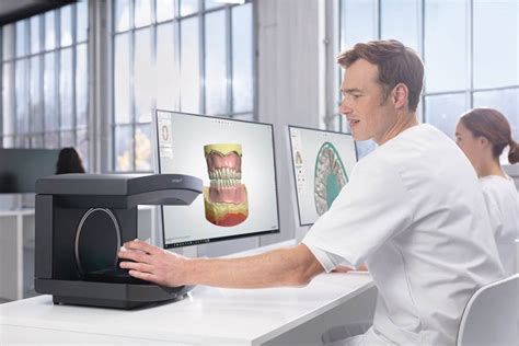 Image result for Scan Lab Scanner