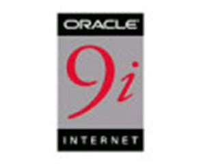 【ORACLE 9i/10g Standard Edition(25user)】(ORACLE 9i/10g Standard Edition ...