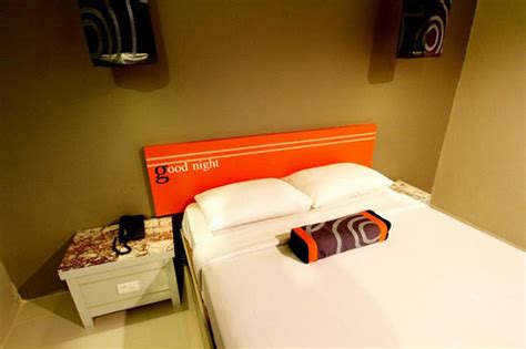 THE REGENT UBON (Ubon Ratchathani) - Hotel Reviews, Photos, Rate ...