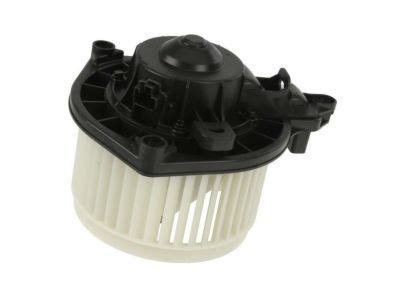 87103-04044 Genuine Toyota Motor Sub-Assembly, Blow