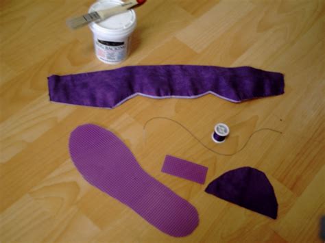 Making Sneakers 的图像结果